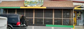 Boswell's Jamaican Grill