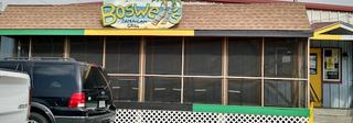 Boswell's Jamaican Grill