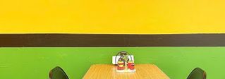 D & S Caribbean Kitchen