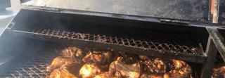 Caribbean Pot on Wheels LLC