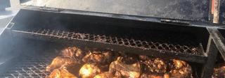 Caribbean Pot on Wheels LLC