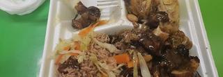 Clarenden Cuisine