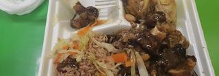 Clarenden Cuisine