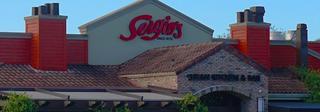 Sergio's Restaurant