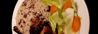Orlando's Restaurant & Grill