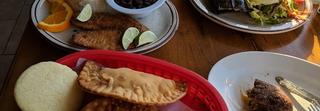 Tropical Star Restaurant & Specialty Market