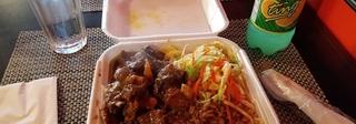 Island Grill AZ