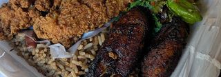 Jerk And Surf NYC