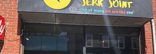 Brawta Jamaican Jerk Joint