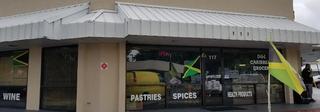 D & L Caribbean Grocery