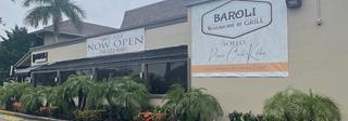 Kalalou Caribbean Bar & Grill Fort Lauderdale