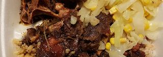 Bratenahl Kitchen