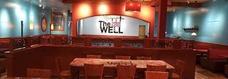 The Well Jamaican Restaurant, Inc.
