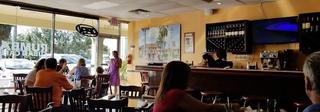 Rumba Cuban Cafe