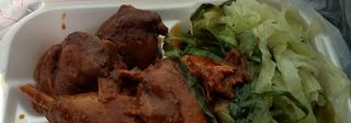 G&G Eat In & Takeout