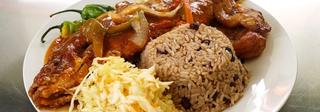 Dutch Pot Restaurant - North Lauderdale