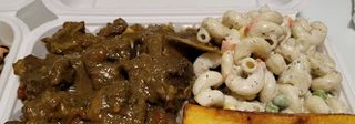 Taste & Textures Experience