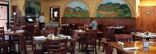 Las Vegas Cuban Cuisine