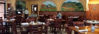 Las Vegas Cuban Cuisine