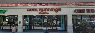 Cool Runnings Cafe