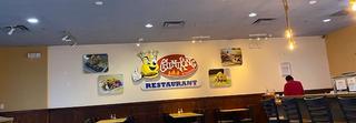 Chimiking Restaurant | Kissimmee