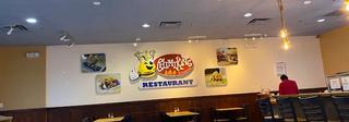 Chimiking Restaurant | Kissimmee