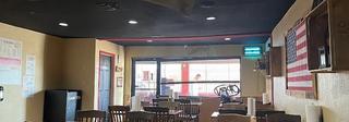 JL Smokehouse BBQ