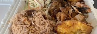 Taste of Jamaica