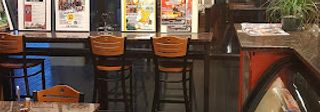 Pete's Caribbean Bakery & Restaurant