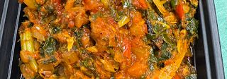 We Yone African Market & Produce