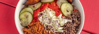 TA RICA CUBAN FOOD