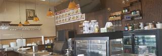 A & E Caribbean Cafe