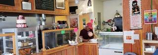 Fire-N-Spice Vegan Restaurant, Bakery and Juices