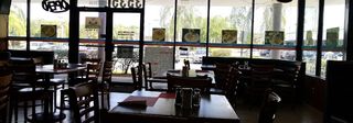 H & R Grill