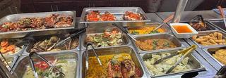 Caribbean Twist