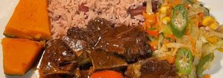 Junior's Tasty Delights