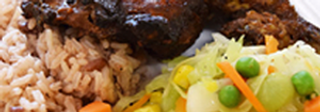 Achsah's Jamaican Restaurant & Bakery