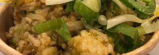 Urban Wok