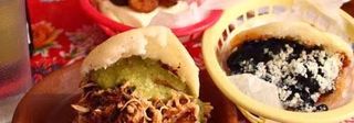 Guava Tree Cafe