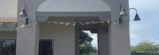 Casa de Mambo