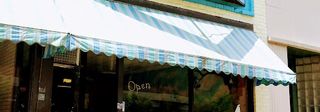 Jamaica House Restaurant