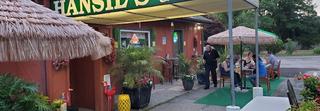 Hansil's Bar & Grill