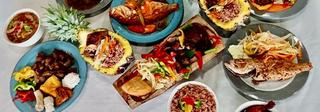 MacKariba Kitchen