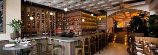 Tasca NYC