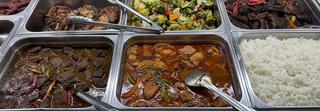 Sofis Deli and Grill