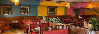 Vila's Mexican & Cuban Restaurant