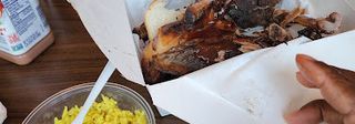 Mama Sunni's