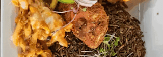 Boston Restaurant Bar & Grill, LLC