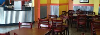 Negril - Laurel