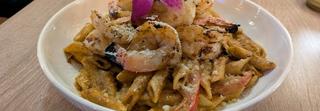 Isle 15 Caribbean Crafted Cusine & Bar